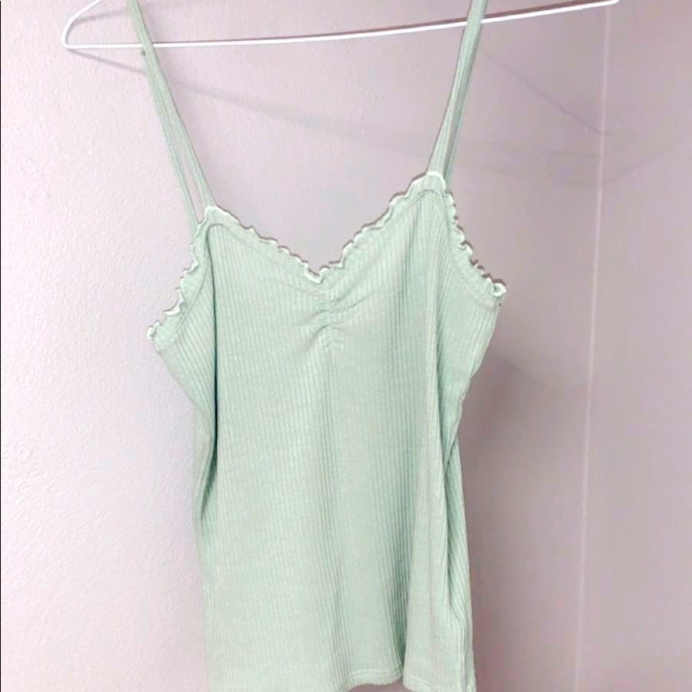 Urban Outfitters Tank top